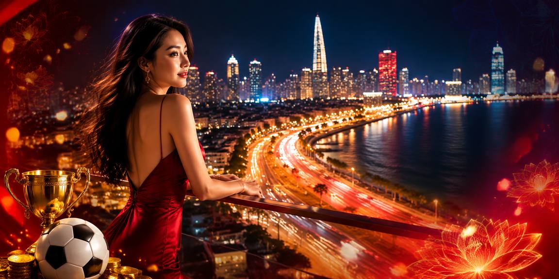 ff10 Ưu đãi kèo thể thao