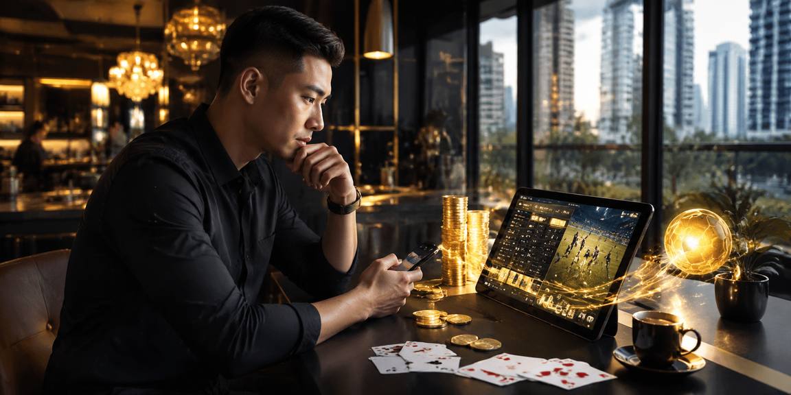 ff10 Những gì có trong sảnh casino ff10